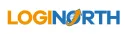 LOGINORTH