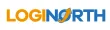 LOGINORTH